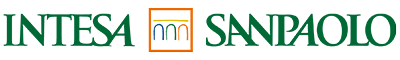 logo isp