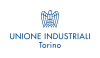 logo unione industriali