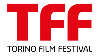 logo tff