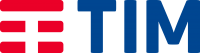 logo tim