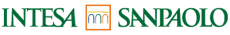 logo intesa sanpaolo