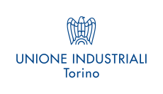 logo unione industriali