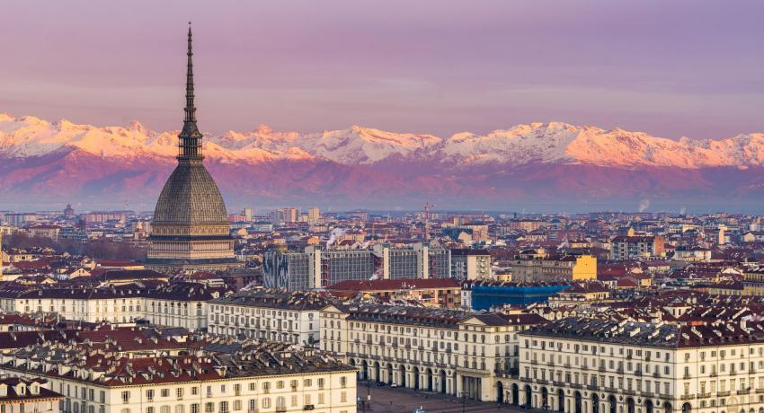 Torino