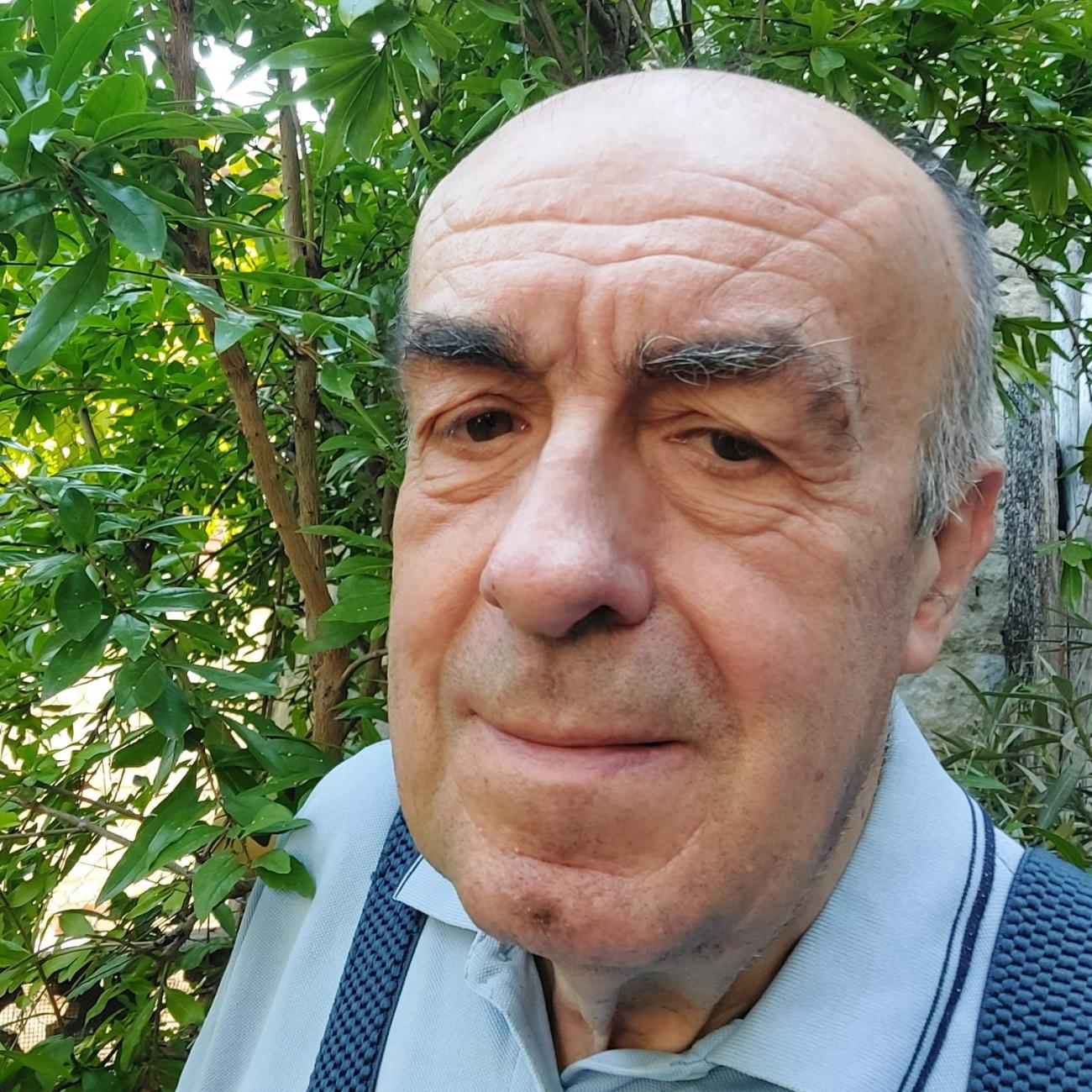 Vittorio Marchis